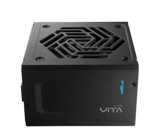 FORTRON Zasilacz Fortron VITA-750GM 750W - 1244506 - zdjęcie 4
